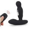 AnalTech Stimulateur de prostate Électro Ancus 9 x 3cm